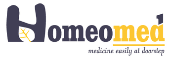 HomeoMead