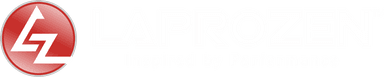 Laprozen