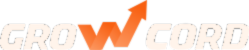 Growcord